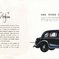 1936_Ford_Aus-04-05