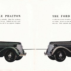 1936_Ford_Aus-08-09
