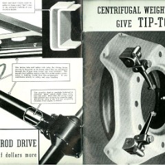 1936_Ford_Dealer_Album_Aus-44-45