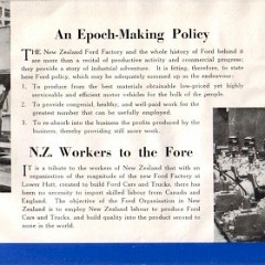 1937_FMC-New_Zealand-19
