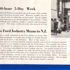 1937_FMC-New_Zealand-20