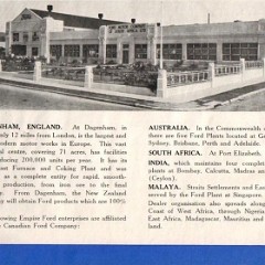 1937_FMC-New_Zealand-24