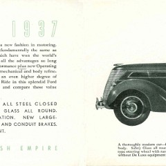 1937_Ford_Small_Aus-02-03