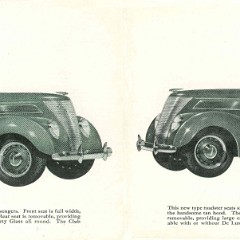 1937_Ford_Small_Aus-04-05