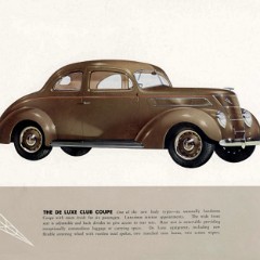 _1937_Ford_V8_Full_Line_Brochure_Rev-04
