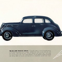 _1937_Ford_V8_Full_Line_Brochure_Rev-05