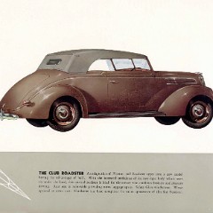 _1937_Ford_V8_Full_Line_Brochure_Rev-06