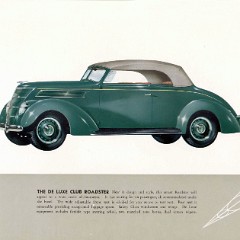 _1937_Ford_V8_Full_Line_Brochure_Rev-07