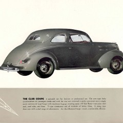 _1937_Ford_V8_Full_Line_Brochure_Rev-08