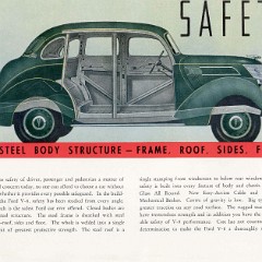 _1937_Ford_V8_Full_Line_Brochure_Rev-10