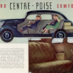 _1937_Ford_V8_Full_Line_Brochure_Rev-13