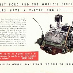 _1937_Ford_V8_Full_Line_Brochure_Rev-14