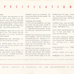 _1937_Ford_V8_Full_Line_Brochure_Rev-15