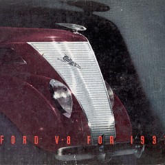 1937_Ford_Full_Line-01