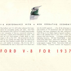 1937_Ford_Full_Line-03