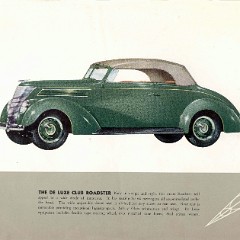 1937_Ford_Full_Line-07
