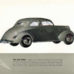 1937_Ford_Full_Line-08