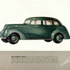 1937_Ford_Full_Line-09