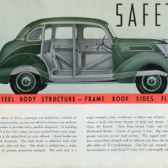 1937_Ford_Full_Line-10