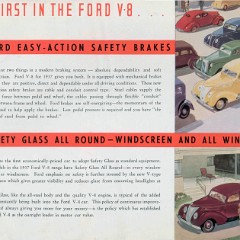 1937_Ford_Full_Line-11