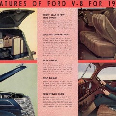1937_Ford_Full_Line-12