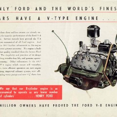 1937_Ford_Full_Line-14