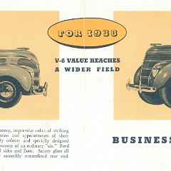 Ford 1938 8pp-Aus_page_02_03