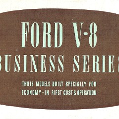 1938_Ford_Business_Series_Aus-01