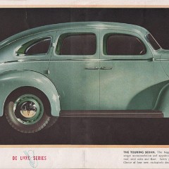 1938_Ford_KB_and_MB-08-09