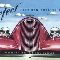 1939 Ford Prefect (Aus)-01