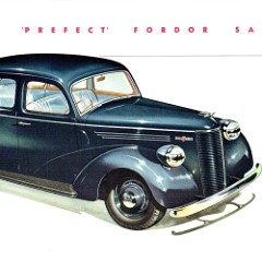 1939 Ford Prefect (Aus)-04