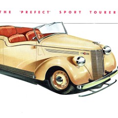 1939 Ford Prefect (Aus)-08