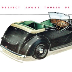 1939 Ford Prefect (Aus)-09
