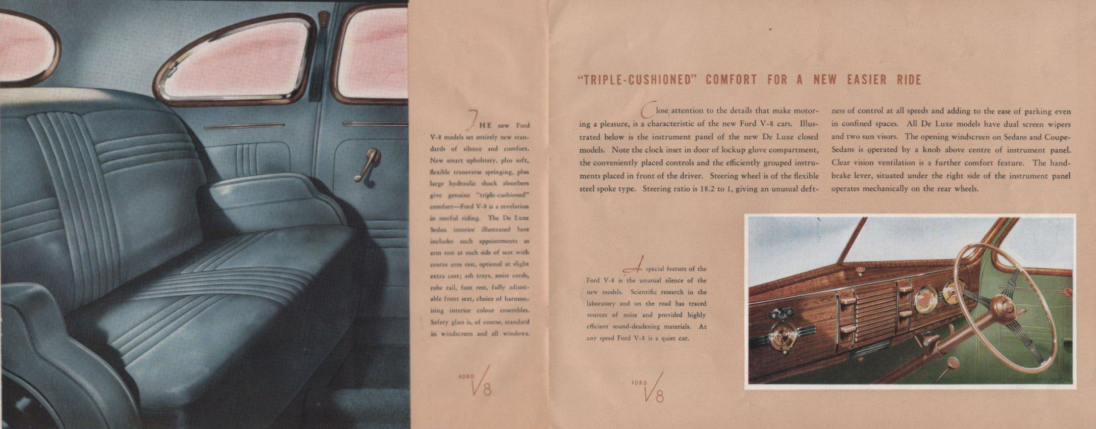 1939_Ford-06-07