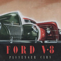 1939_Ford-01
