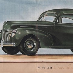 1939_Ford-08-09