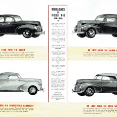 1939_Ford_Foldout_Aus-Side_B