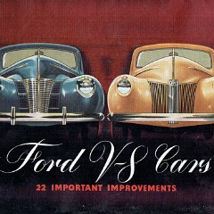 1940_Ford_Full_Line_Aus-01