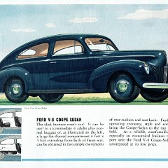 1940_Ford_Full_Line_Aus-10