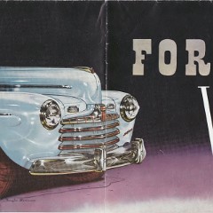 1946_Ford_Sedan_Foldout_Aus-01