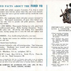 1946_Ford_Sedan_Foldout_Aus-02