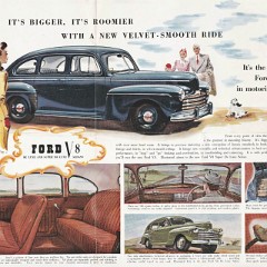1946_Ford_Sedan_Foldout_Aus-04