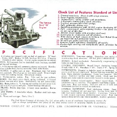 1947 Ford Prefect (Aus)-04