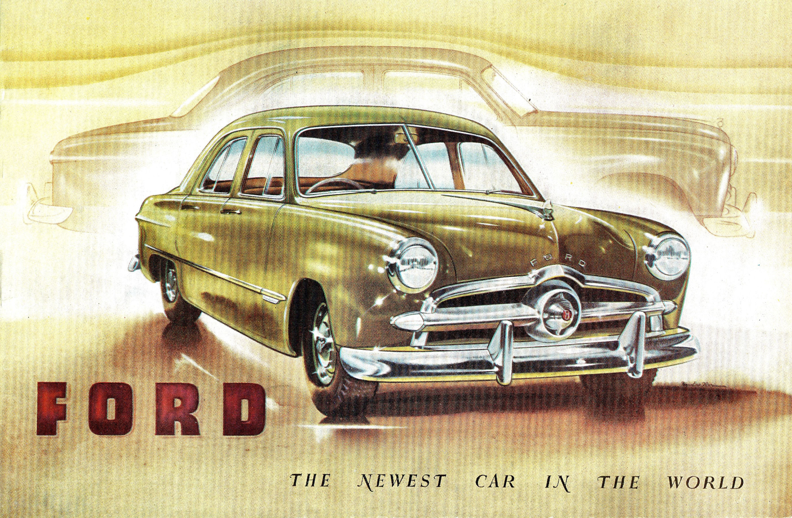 1949 Ford Custom-Small (Aus)-01