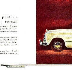1949 Ford Custom-Small (Aus)-02-03.jpg