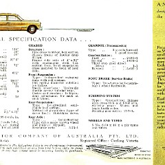1949 Ford Custom-Small (Aus)-08