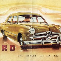1949_Ford_Custom_Aus-01