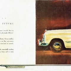1949_Ford_Custom_Aus-02-03