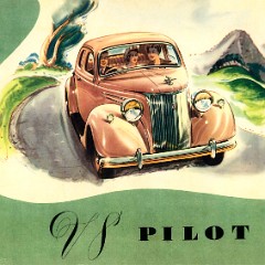 1949_Ford_V8_Pilot_Aus-01