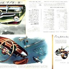 1950_Ford_Custom_Foldout_Aus-Side_A2